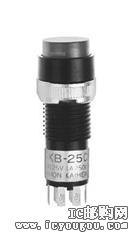 KB26CKW01-5C05-JC-RODƬ